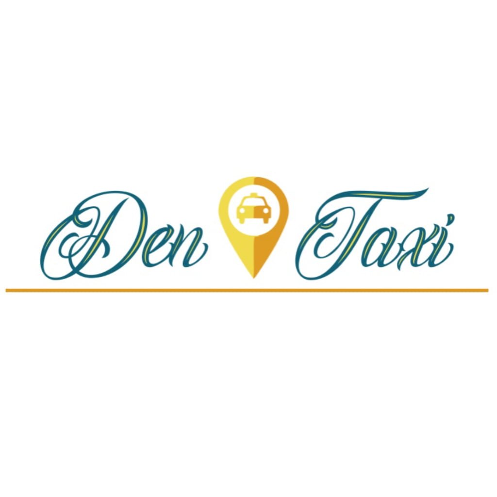 Taxi Hoorn